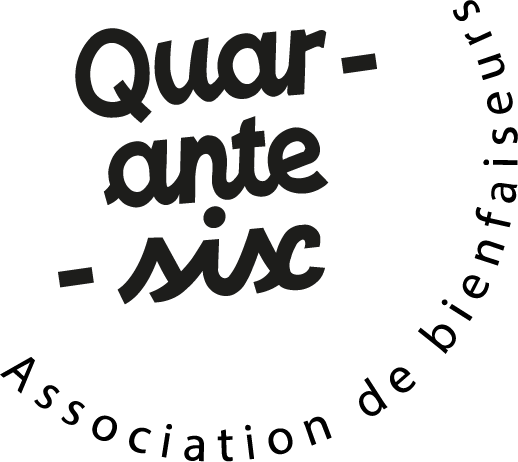 Association Quarante-six