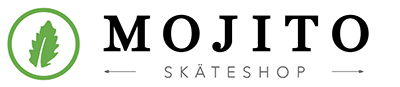 Mojito skateshop