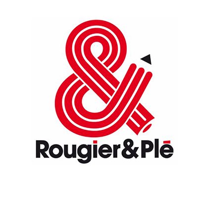 Rougié & Plé