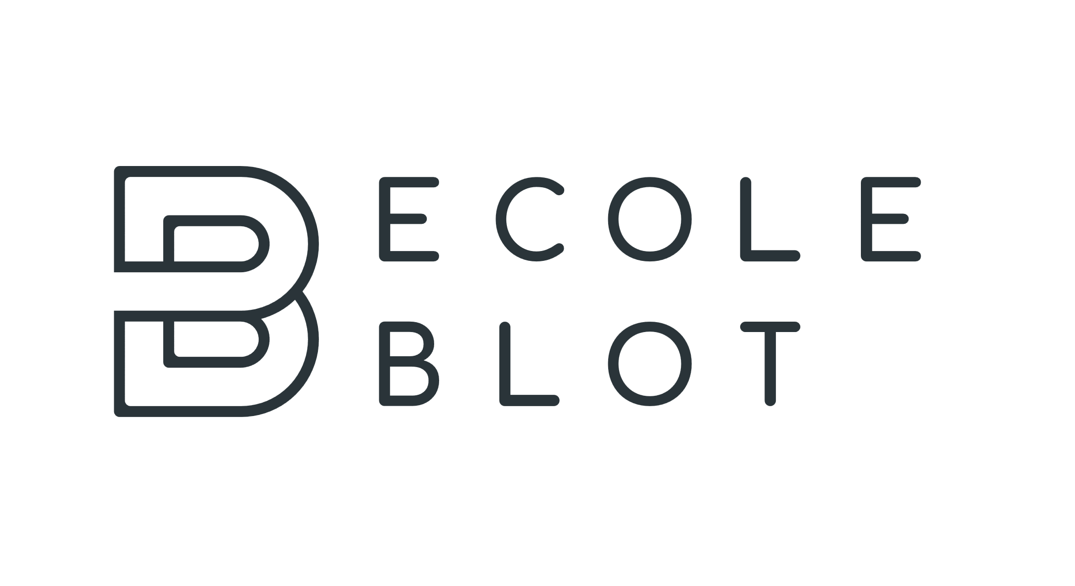 Ecole Blot