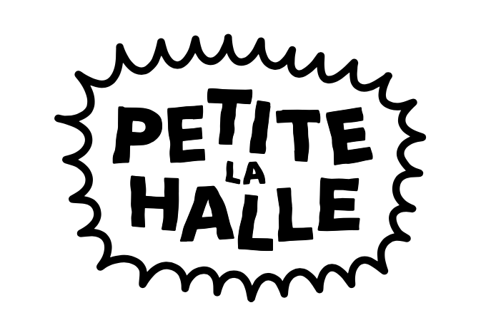 La Petite Halle