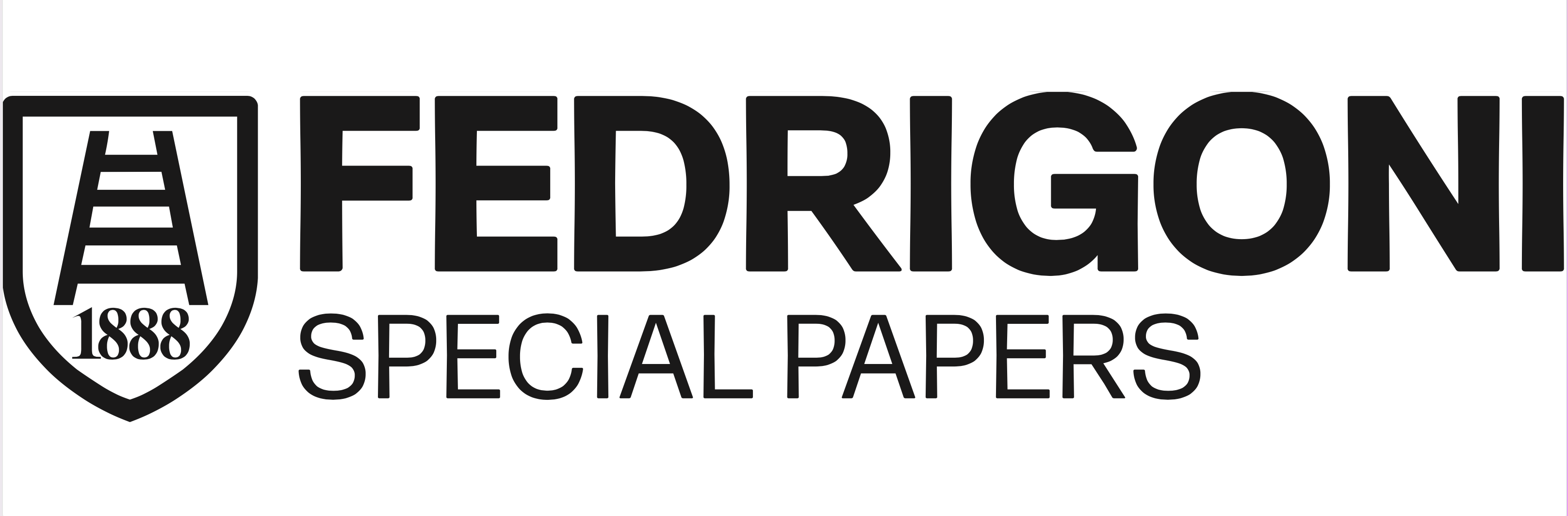 Fedrigoni