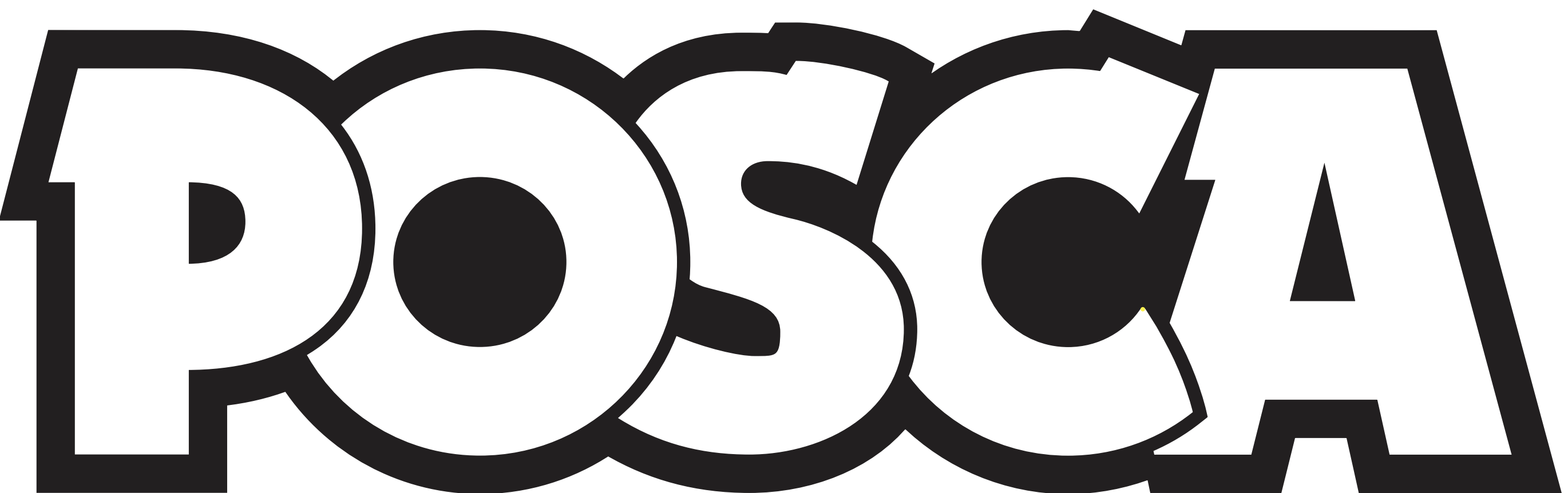Posca