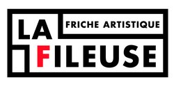 La fileuse
