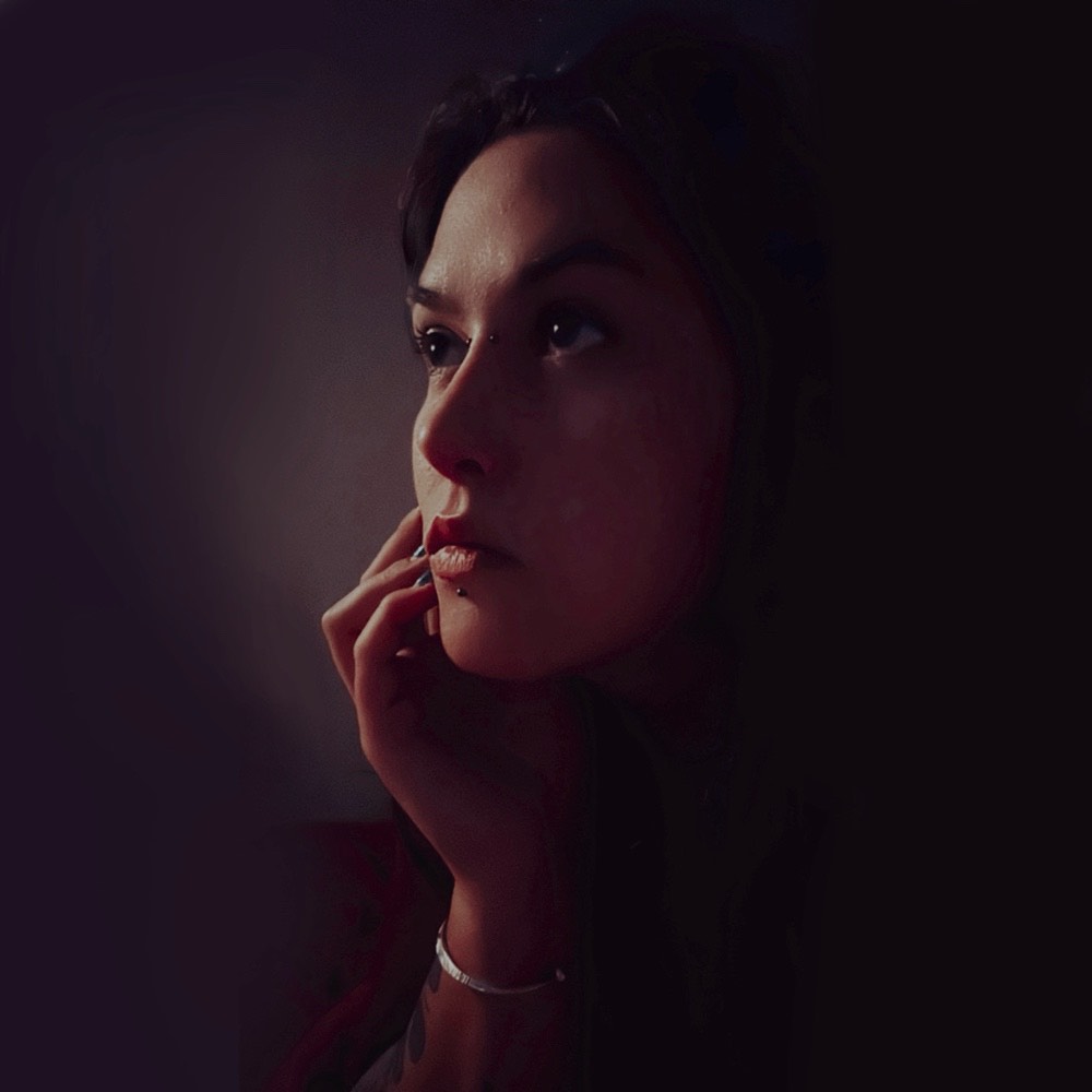 Myra