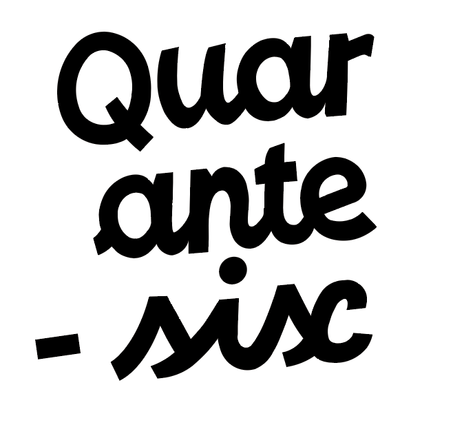 Association Quarante-six
