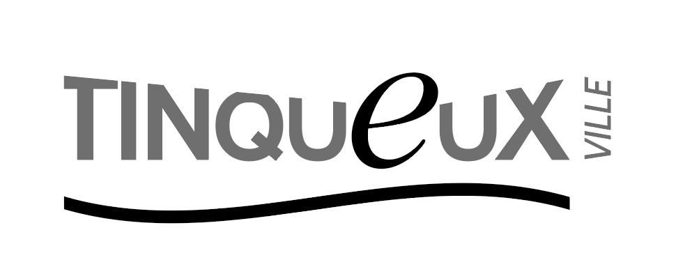Tinqueux