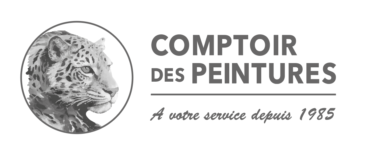 Comptoir des Peintures