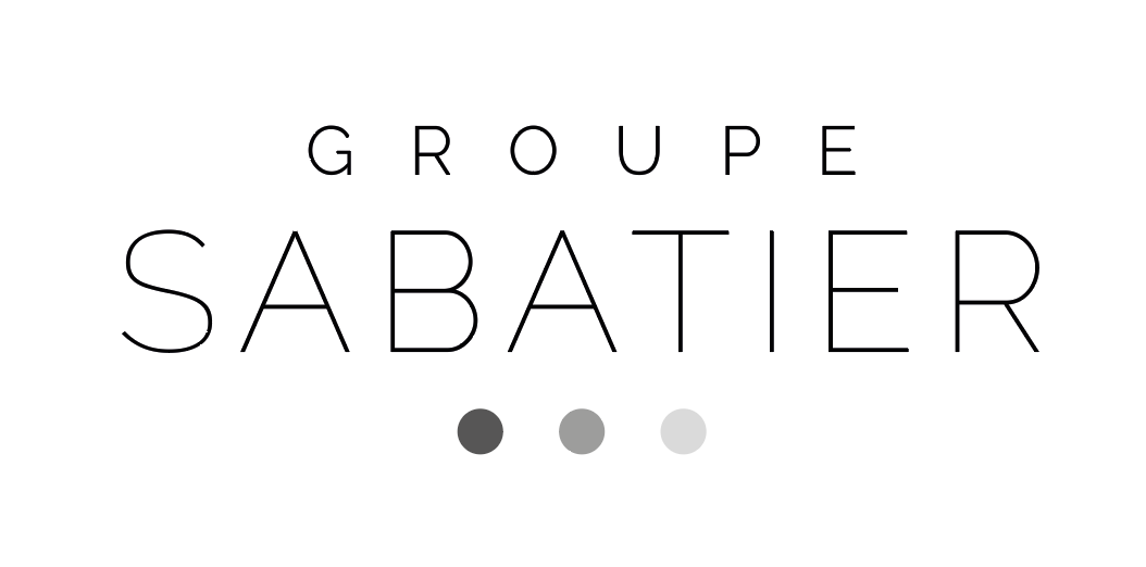 Groupe Sabatier