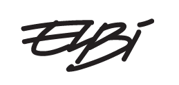 Elbi