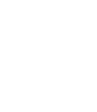 France Design Week