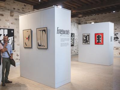 exposition